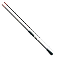 海上釣堀　コアスペック2